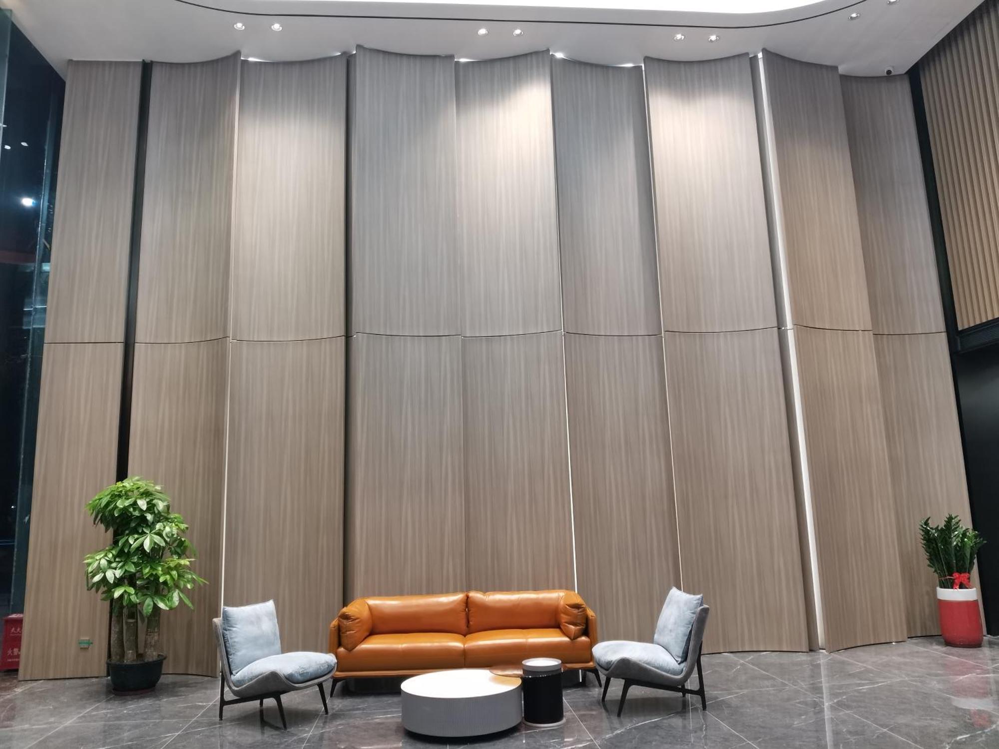 שנג'ן Romanjoy International Hotel מראה חיצוני תמונה
